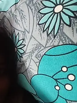 Anu cutie telugu online show from 07.17.26