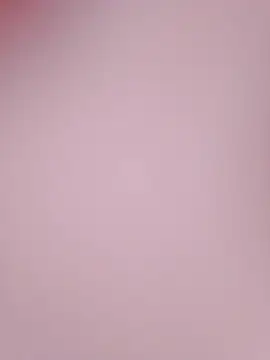 Snapshot of wafaa_arabe chatting on 07.08.26 wafaa arabe online show from 07.08.26