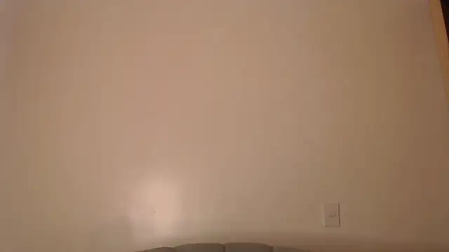 Snapshot of -Ameliee chatting on 07.10.26 -Ameliee online show from 07.10.26