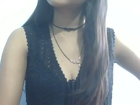Snapshot of usha__004 chatting on 07.15.26 usha 004 online show from 07.15.26
