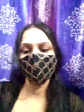 Snapshot of Shabana07 chatting on 07.11.26 Shabana07 online show from 07.11.26