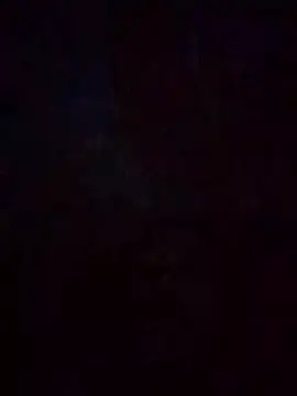 nighttquvin3 online show from 07.11.26