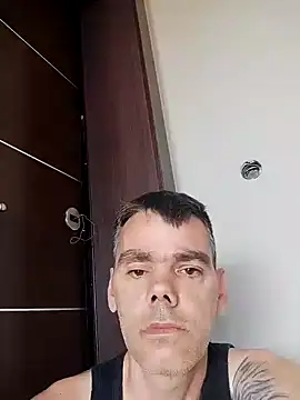 Thanasis-77 online show from 07.05.26