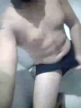 Snapshot of tezudo011 chatting on 07.07.26 tezudo011 online show from 07.07.26