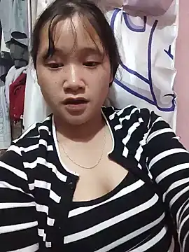 Mimi sexyz09 online show from 07.05.26