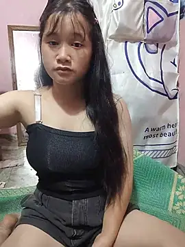 Mimi sexyz09 online show from 07.06.26
