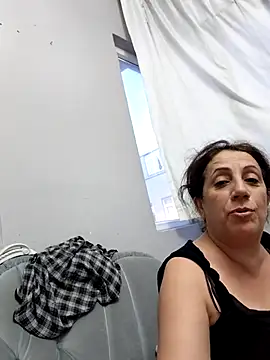 Snapshot of esineee chatting on 07.06.26 esineee online show from 07.06.26