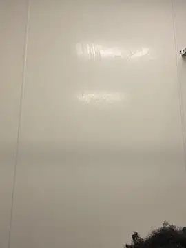 Snapshot of XavierSaint chatting on 07.14.26 XavierSaint online show from 07.14.26