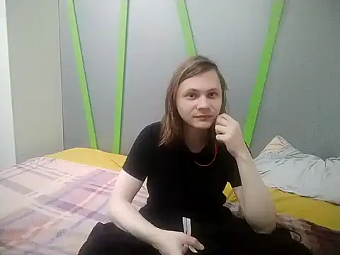 Snapshot of Aksiturat chatting on 07.14.26 Aksiturat online show from 07.14.26