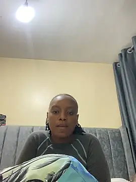 Thecouplesofgoodlife online show from 07.06.26