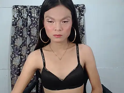 Snapshot of angelfoxxxxx chatting on 07.10.26 angelfoxxxxx online show from 07.10.26