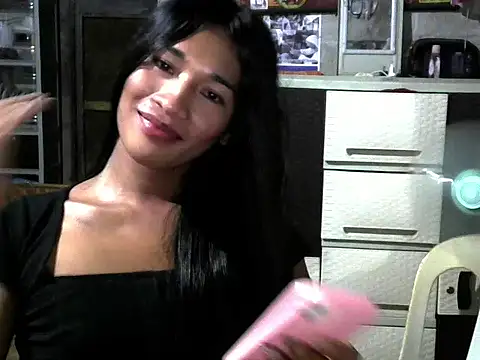 Snapshot of sanya_morenax chatting on 07.13.26 sanya morenax online show from 07.13.26