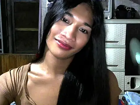 Snapshot of sanya_morenax chatting on 07.17.26 sanya morenax online show from 07.17.26