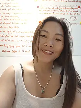 Snapshot of Nana-sexy55 chatting on 07.07.26 Nana-sexy55 online show from 07.07.26
