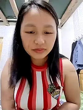 Snapshot of Ami-sexyy chatting on 07.12.26 Ami-sexyy online show from 07.12.26