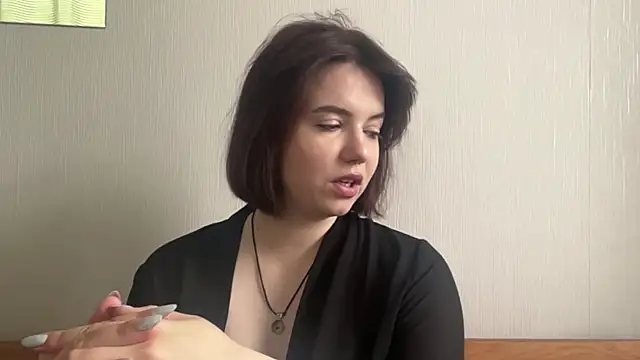 DelphiaBojko online show from 07.08.26