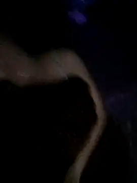 Snapshot of Hana_Yukiii chatting on 08.01.26 Hana Yukiii online show from 08.01.26