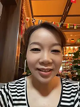 Snapshot of si-si-love chatting on 07.13.26 si-si-love online show from 07.13.26
