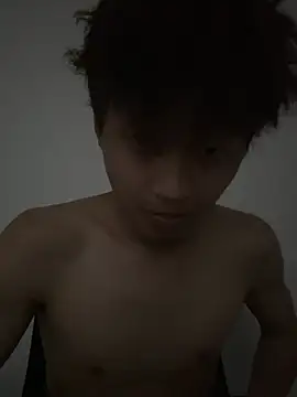 Snapshot of wsy-12345 chatting on 07.06.26 wsy-12345 online show from 07.06.26