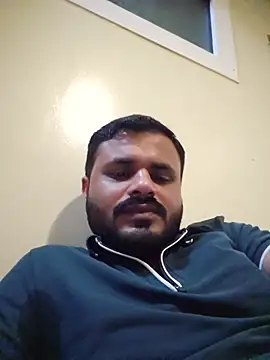 desiboyno1 online show from 07.06.26