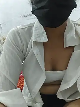 taniyalove online show from 07.15.26