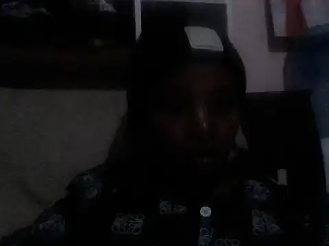 sweeriechocho online show from 07.18.26