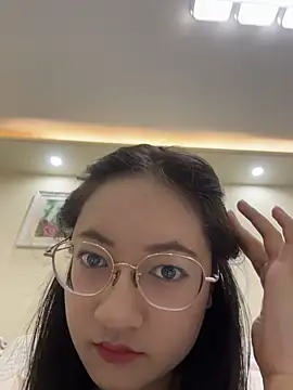 Snapshot of nide_meimei chatting on 07.13.26 nide meimei online show from 07.13.26
