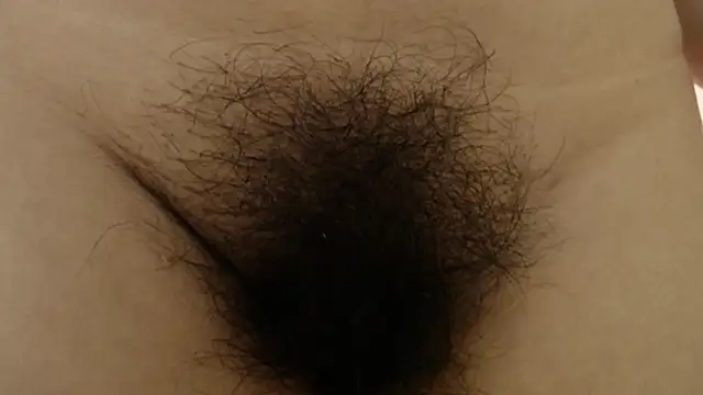 sweet barbiie online show from 12.27.24