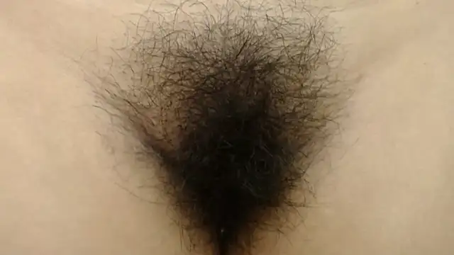 sweet barbiie online show from 01.04.25