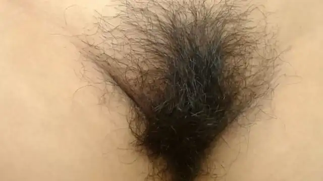 sweet barbiie online show from 01.19.25