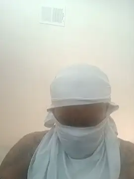 Snapshot of maskedfreak3 chatting on 07.06.26 maskedfreak3 online show from 07.06.26