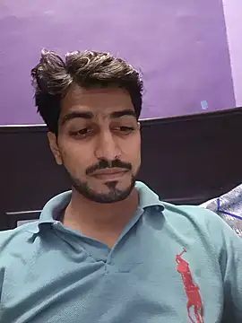 Snapshot of MUMBAI_PRINCE_001 chatting on 07.07.26 MUMBAI PRINCE 001 online show from 07.07.26