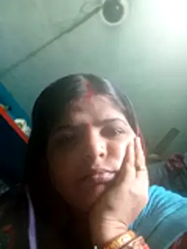 Snapshot of hot_bhabi1 chatting on 07.07.26 hot bhabi1 online show from 07.07.26