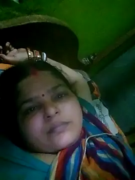 Snapshot of hot_bhabi1 chatting on 07.07.26 hot bhabi1 online show from 07.07.26