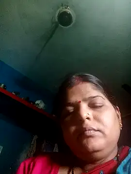 Snapshot of hot_bhabi1 chatting on 07.08.26 hot bhabi1 online show from 07.08.26