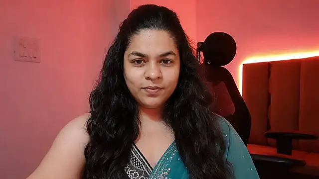 Nishacam59 online show from 07.06.26