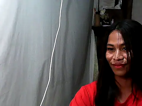 Snapshot of simplytrans chatting on 07.12.26 simplytrans online show from 07.12.26