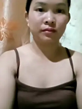 Snapshot of Pic-sexy chatting on 07.09.26 Pic-sexy online show from 07.09.26