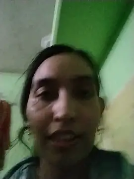 Snapshot of Sabatimunir100 chatting on 07.14.26 Sabatimunir100 online show from 07.14.26