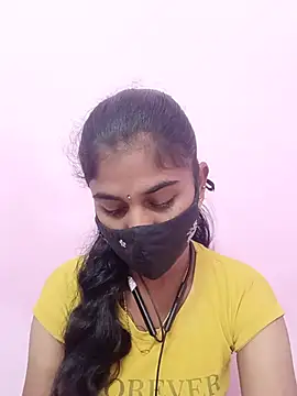 Snapshot of TamilAngelYaalini chatting on 07.08.26 TamilAngelYaalini online show from 07.08.26