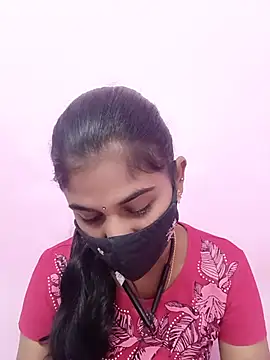 Snapshot of TamilAngelYaalini chatting on 07.08.26 TamilAngelYaalini online show from 07.08.26
