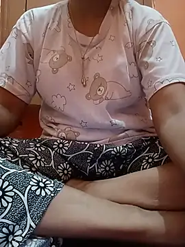 Snapshot of hot-Ishita chatting on 07.16.26 hot-Ishita online show from 07.16.26