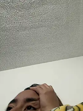Snapshot of Nikholle_ chatting on 07.19.26 Nikholle online show from 07.19.26
