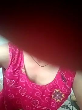 Lovely-Gupta online show from 07.16.26