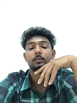 Snapshot of mahir70 chatting on 07.08.26 mahir70 online show from 07.08.26