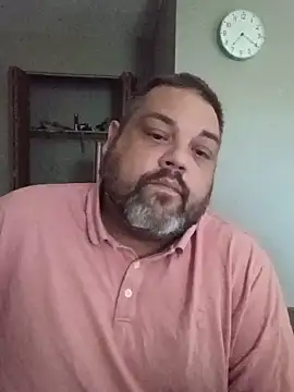 Snapshot of Man1gonzalez chatting on 07.16.26 Man1gonzalez online show from 07.16.26