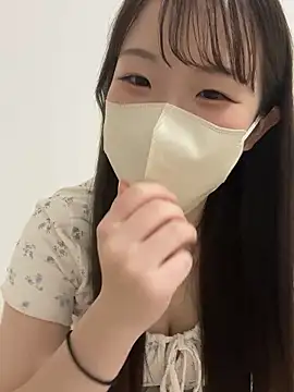 Snapshot of yuno_Ct chatting on 07.14.26 yuno Ct online show from 07.14.26
