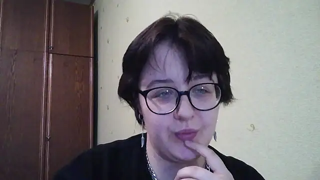 Snapshot of NessaLiberta chatting on 07.11.26 NessaLiberta online show from 07.11.26