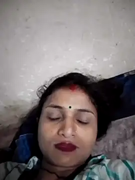 Snapshot of Mahi_902 chatting on 07.13.26 Mahi 902 online show from 07.13.26