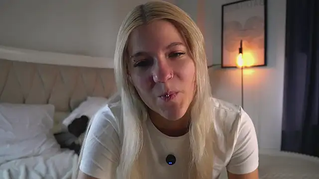 CammyYoula online show from 07.13.26
